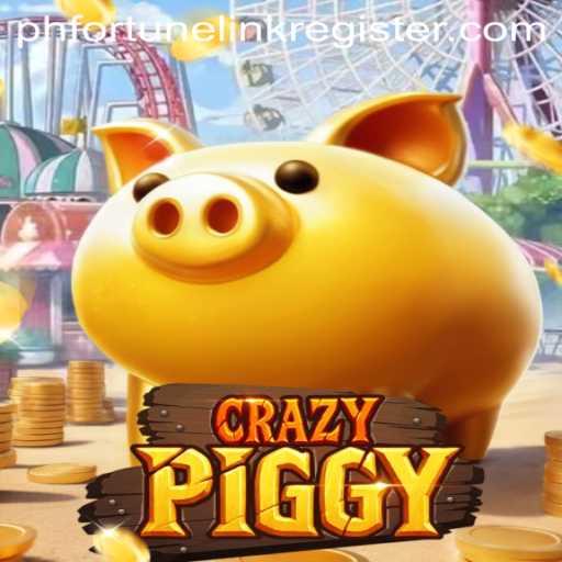 Unveiling the Excitement of CrazyPiggy: A Game of Wit and Fortune