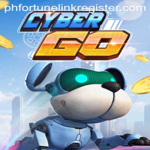 Discovering CyberGO: A New Era in Gaming with PH Fortune Link Register