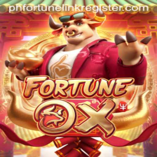 Unlocking the Thrills of FortuneOx: A Guide to Mastering the Game