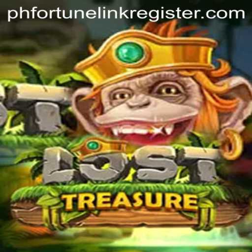 LostTreasure: Unveiling the Adventure and Strategies for Success