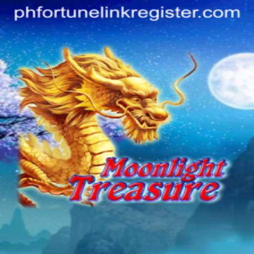 Discover the Thrilling Universe of MoonlightTreasure: Unlocking Mysteries and Fortunes