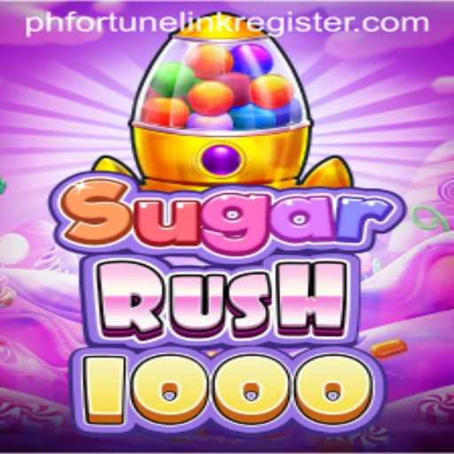 Unveiling SugarRush1000: A Sweet Adventure in Gaming