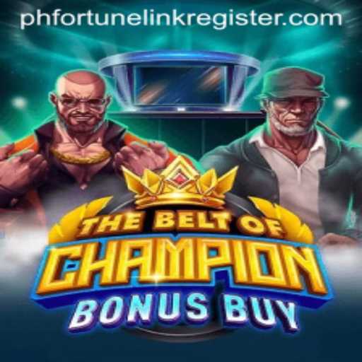 Unlock the Secrets of TheBeltOfChampionBonusBuy
