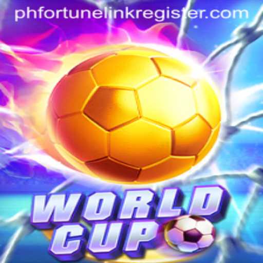 Exploring the Excitement of WorldCup and the Innovative PH Fortune Link Register